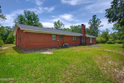 1962 Mud Hill Road, Chipley, FL 32428 - Photo 35