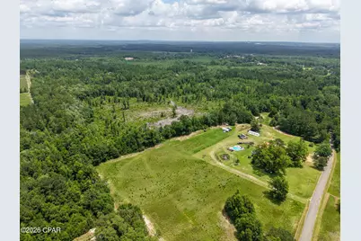 1962 Mud Hill Road, Chipley, FL 32428 - Photo 49