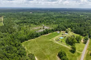 1962 Mud Hill Rd, Chipley, FL 32428 - Photo 49