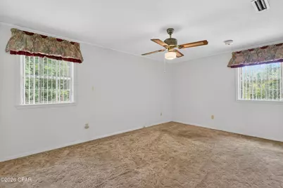 1962 Mud Hill Road, Chipley, FL 32428 - Photo 23