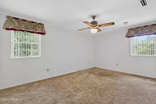 1962 Mud Hill Rd, Chipley, FL 32428 - Photo 23