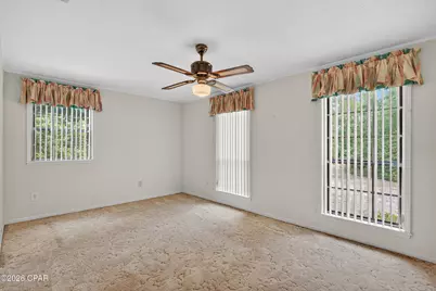 1962 Mud Hill Road, Chipley, FL 32428 - Photo 27
