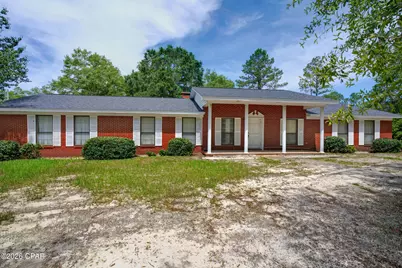 1962 Mud Hill Road, Chipley, FL 32428 - Photo 1