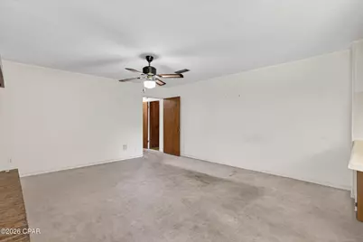 1962 Mud Hill Road, Chipley, FL 32428 - Photo 9
