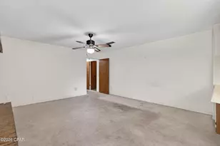 1962 Mud Hill Rd, Chipley, FL 32428 - Photo 9