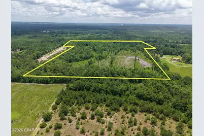 1962 Mud Hill Road, Chipley, FL 32428 - Photo 45