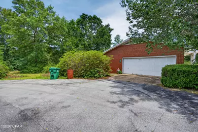 1962 Mud Hill Road, Chipley, FL 32428 - Photo 37