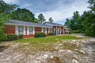 1962 Mud Hill Road, Chipley, FL 32428 - Photo 33
