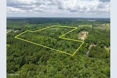 1962 Mud Hill Road, Chipley, FL 32428 - Photo 51