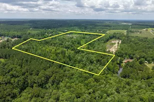1962 Mud Hill Rd, Chipley, FL 32428 - Photo 51