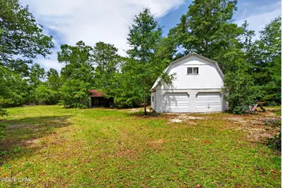 1962 Mud Hill Road, Chipley, FL 32428 - Photo 39
