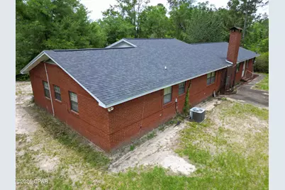 1962 Mud Hill Road, Chipley, FL 32428 - Photo 53