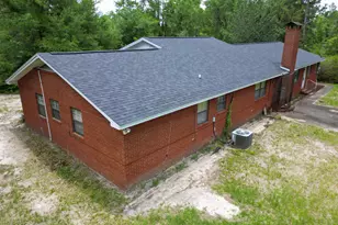 1962 Mud Hill Rd, Chipley, FL 32428 - Photo 53