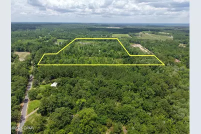 1962 Mud Hill Road, Chipley, FL 32428 - Photo 47