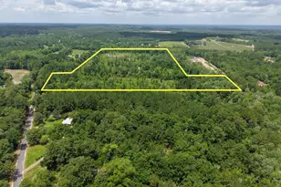 1962 Mud Hill Rd, Chipley, FL 32428 - Photo 47