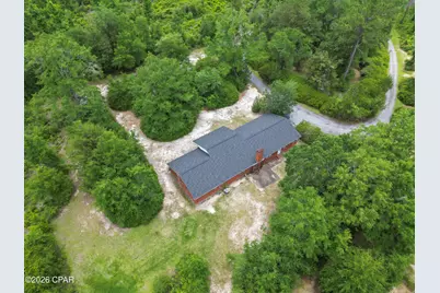 1962 Mud Hill Road, Chipley, FL 32428 - Photo 55