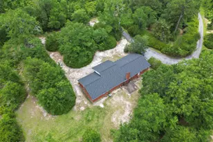 1962 Mud Hill Rd, Chipley, FL 32428 - Photo 55