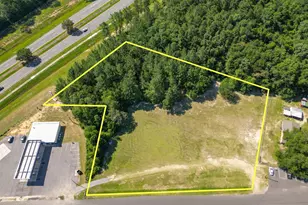 0000 Blue Lake Rd, Chipley, FL 32428 - Photo 1