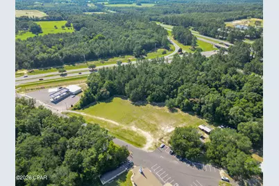 0000 Blue Lake Road, Chipley, FL 32428 - Photo 9