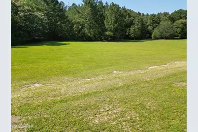 0000 Blue Lake Road, Chipley, FL 32428 - Photo 11
