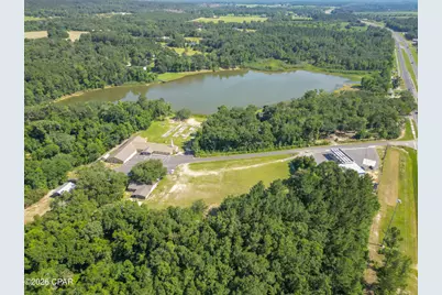 0000 Blue Lake Road, Chipley, FL 32428 - Photo 7