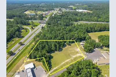 0000 Blue Lake Road, Chipley, FL 32428 - Photo 5