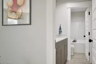 4575 Roundwood Way, Panama City, FL 32404 - Photo 21