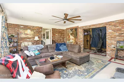 4921 Tall Pine Drive, Marianna, FL 32446 - Photo 11