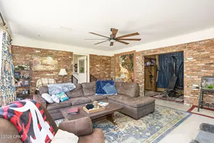 4921 Tall Pine Dr, Marianna, FL 32446 - Photo 11