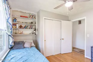 4921 Tall Pine Dr, Marianna, FL 32446 - Photo 17