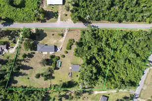 4921 Tall Pine Dr, Marianna, FL 32446 - Photo 37