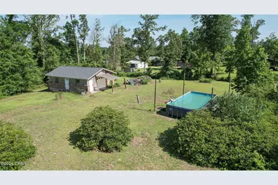 4921 Tall Pine Drive, Marianna, FL 32446 - Photo 33