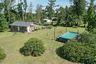 4921 Tall Pine Dr, Marianna, FL 32446 - Photo 33