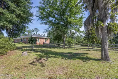 4921 Tall Pine Drive, Marianna, FL 32446 - Photo 41