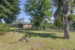 4921 Tall Pine Dr, Marianna, FL 32446 - Photo 41