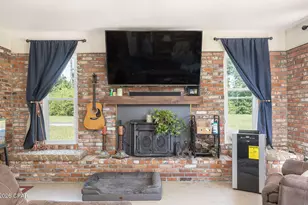 4921 Tall Pine Dr, Marianna, FL 32446 - Photo 13