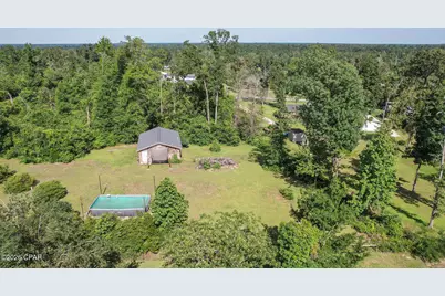 4921 Tall Pine Drive, Marianna, FL 32446 - Photo 35