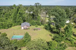 4921 Tall Pine Dr, Marianna, FL 32446 - Photo 35