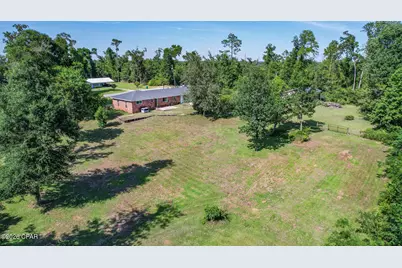 4921 Tall Pine Drive, Marianna, FL 32446 - Photo 31