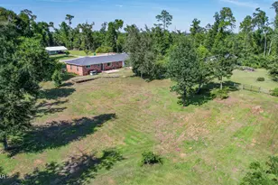 4921 Tall Pine Dr, Marianna, FL 32446 - Photo 31