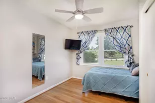 4921 Tall Pine Dr, Marianna, FL 32446 - Photo 15
