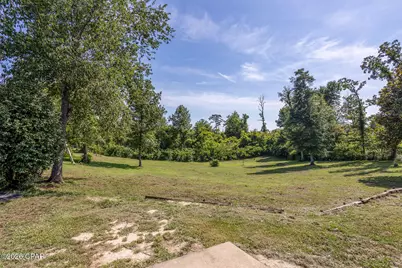 4921 Tall Pine Drive, Marianna, FL 32446 - Photo 37
