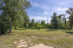 4921 Tall Pine Dr, Marianna, FL 32446 - Photo 37
