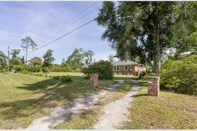 4921 Tall Pine Drive, Marianna, FL 32446 - Photo 41