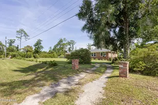 4921 Tall Pine Dr, Marianna, FL 32446 - Photo 41