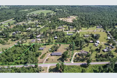 4921 Tall Pine Drive, Marianna, FL 32446 - Photo 27