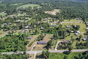 4921 Tall Pine Dr, Marianna, FL 32446 - Photo 27