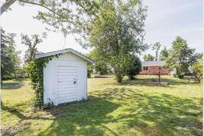 4921 Tall Pine Drive, Marianna, FL 32446 - Photo 25
