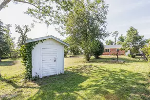 4921 Tall Pine Dr, Marianna, FL 32446 - Photo 25