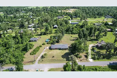 4921 Tall Pine Drive, Marianna, FL 32446 - Photo 31